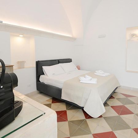 La Contessina - Apulian Style Villa Ostuni Eksteriør billede